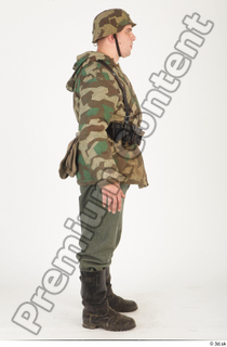 German army uniform World War II. ver.2 army camo camo…